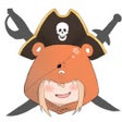 Иконка программы: Animevost