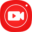 Screen Recorder No Root: High Quality Clear Videos