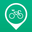 GoCycling - Share cycling time