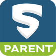Icon of program: Smartway Study