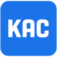 Programikon: Knowledge API Connect
