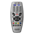 程序图标:Dreambox Remote Control