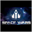 Icon of program: Space Wars Retro