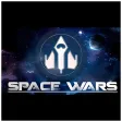 Space Wars Retro