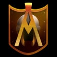 ไอคอนของโปรแกรม: Medieval Strategy Battle