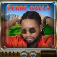 Ícone do programa: Ferre Gola -All Songs 202…