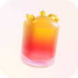 Иконка программы: Bombona Butano Repsol