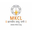 Icoon van programma: MKCL Theory App