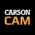 أيقونة البرنامج: CarsonCam