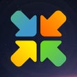 أيقونة البرنامج: 秀动-看现场演出的移动票务平台