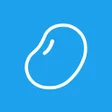 プログラムのアイコン：국내1위 팟캐스트, 오디오 플랫폼 팟빵 : 오…