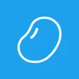 Symbol des Programms: 국내1위 팟캐스트, 오디오 플랫폼 팟빵 : 오…
