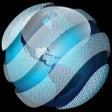 Ikon program: KryptAll