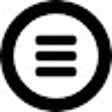 Ícone do programa: Extereo Audio Player
