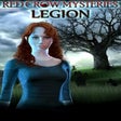 Icoon van programma: Red Crow Mysteries: Legio…