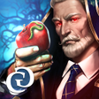 Icoon van programma: Red Crow Mysteries: Legio…