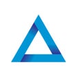 Ikona programu: Apprentice