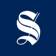 程序图标：Stoke-on-Trent Live