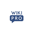 WikiPro App