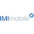 Ícone do programa: IMIAssist Screen Sharing