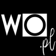 程序图标：wOkularach.pl