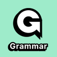 ไอคอนของโปรแกรม: Grammar Check: Correct Gr…