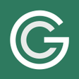 プログラムのアイコン：Grammar Check: Correct Gr…