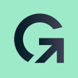 Symbol des Programms: Grammar Check: Correct Gr…