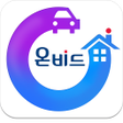 프로그램 아이콘: 스마트 온비드-Smart OnBid