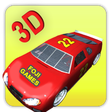 Icon of program: Fast Car Race 3D