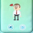 Programın simgesi: Lorin: Route Weaver