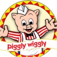 Gulf Coast Piggly-Wiggly