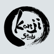 Иконка программы: Japanese Kanji Study