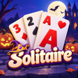 Icon of program: Royal Tripeaks Solitaire …