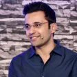 程序图标：Sandeep Maheshwari Videos…