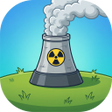 أيقونة البرنامج: Energy Inc: Idle Tycoon