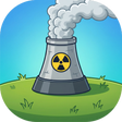 Programikonen: Energy Inc: Idle Tycoon