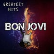 Ikon program: Bon Jovi - 300 Greatest H…