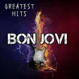 Bon Jovi - 300 Greatest Hits 1984-2013