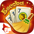 Icon of program: Escoba Del 15: Zingplay C…
