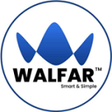 程序图标：Walfar Translate