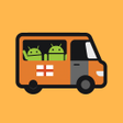 Ikona programu: BusDroid Genova