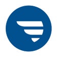 プログラムのアイコン：CRM by DealerSocket