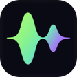 Ícone do programa: Turn Up - Match through m…
