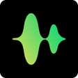 Symbol des Programms: Turn Up - Match through m…