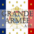 Grande Armee - L'Aigle Standalone Mod