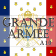 Иконка программы: Grande Armee - L'Aigle St…