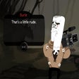 Icon of program: Detective Grimoire
