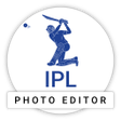 程序图标：IPL Photo Editor