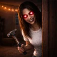 Fear Fathom: Girlfriend Home icon